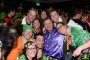 Thumbs/tn_Carnavalsfestival 110.jpg